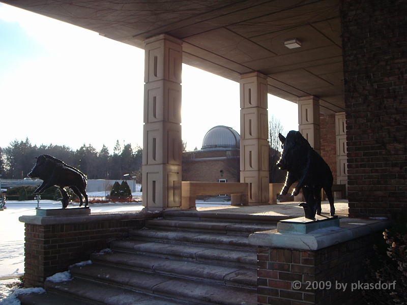 042 Cranbrook Institute of Science [2008 Jan 02].JPG